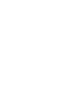image10